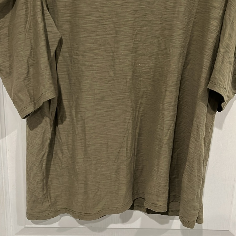 Nation Los Angeles Jillian Tee - Picture 5 of 10